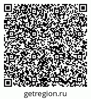 79639608733