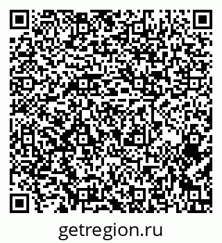 79639608734