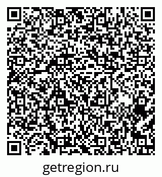 79639608735