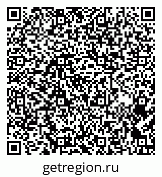 79639608736