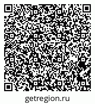 79639608737