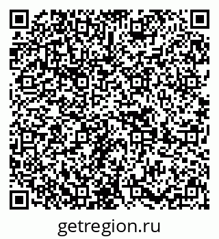 79639608738