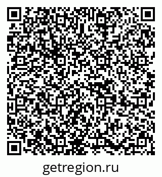 79639608739