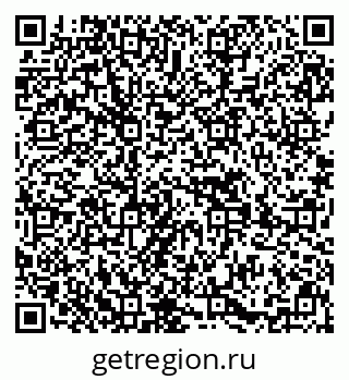 79639608741
