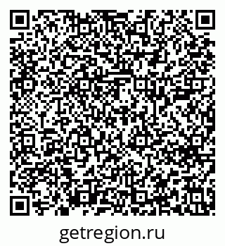 79639608742