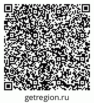79639608743