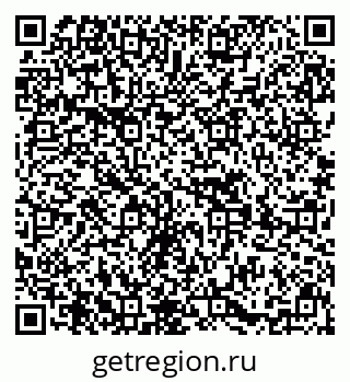 79639608744