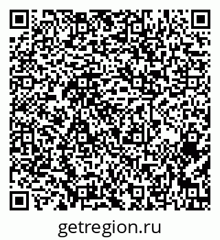 79639608745
