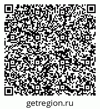 79639608747