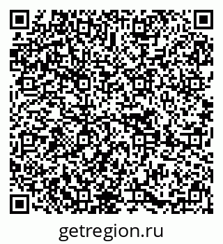 79639608748