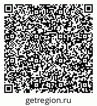 79639608749