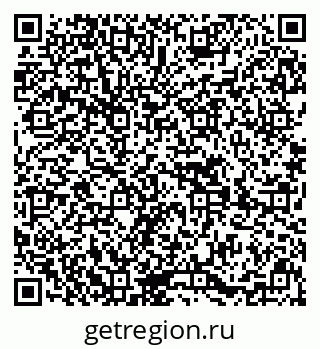 79639608752