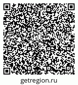 79639608753