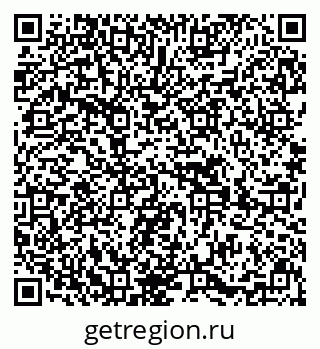 79639608754