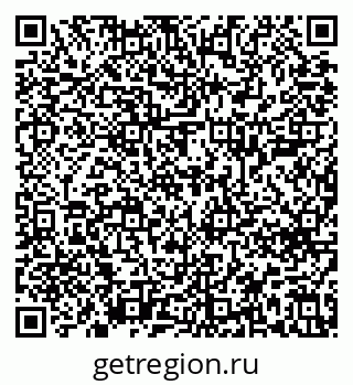79639608755
