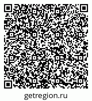 79639608757