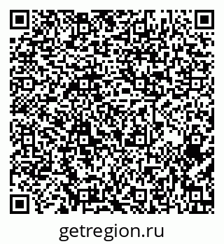 79639608758
