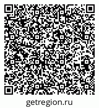 79639608760