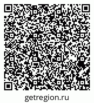 79639608761