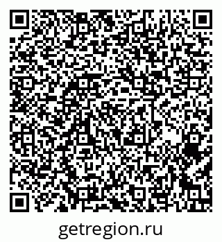 79639608762