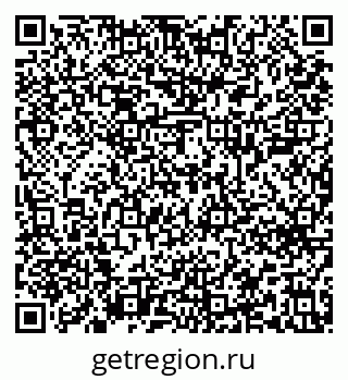 79639608763