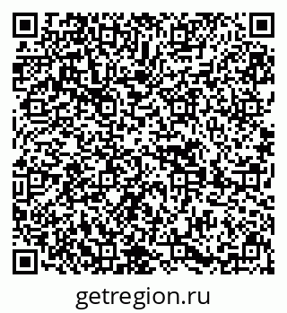 79639608764