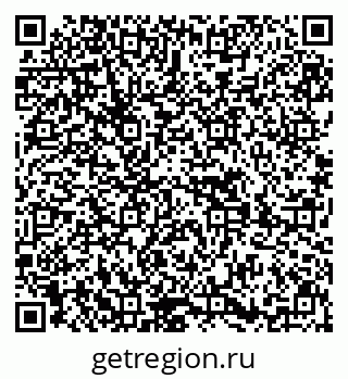 79639608765