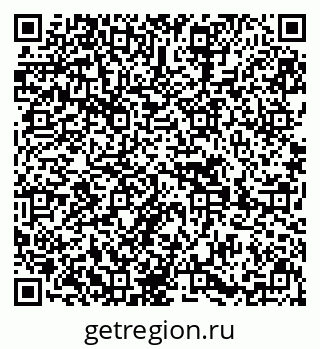 79639608766