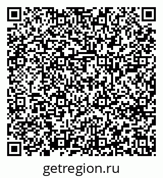 79639608767