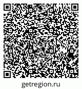 79639608770