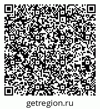 79639608771
