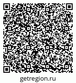 79639608772