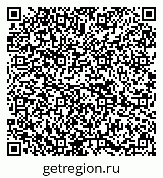 79639608774