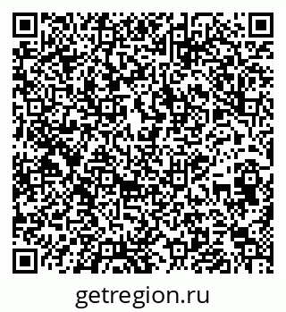 79639608775