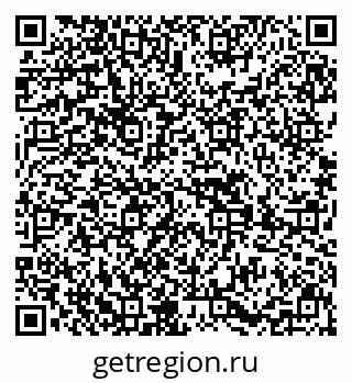 79639608776