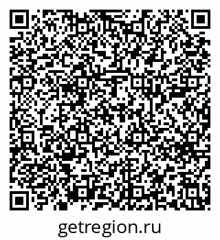 79639608777