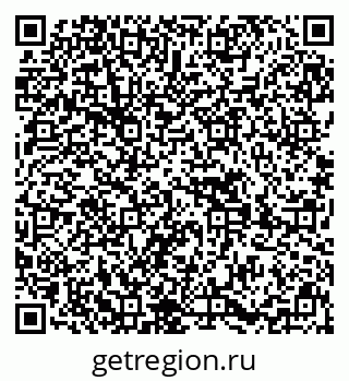 79639608778