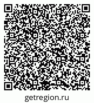 79639608780