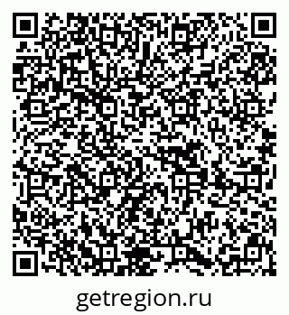 79639608781