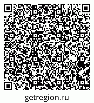 79639608782