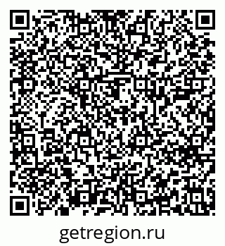 79639608783