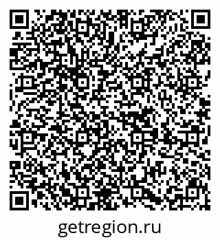 79639608784