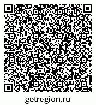 79639608785