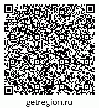 79639608786