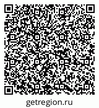 79639608787