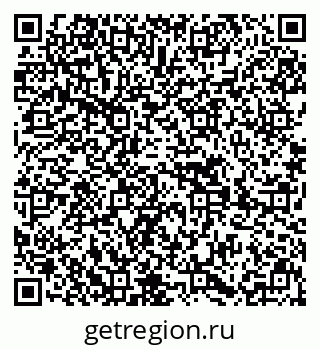 79639608789