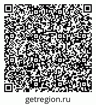 79639608790