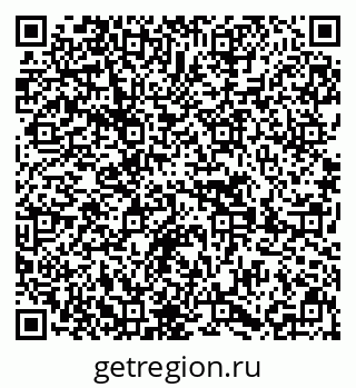 79639608791