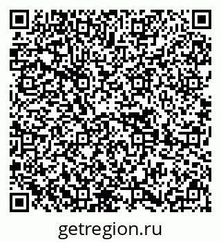 79639608793