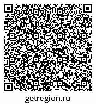 79639608794